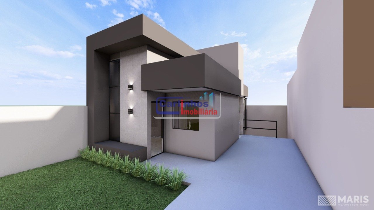 WhatsApp Image 2025-09-02 at 18.15