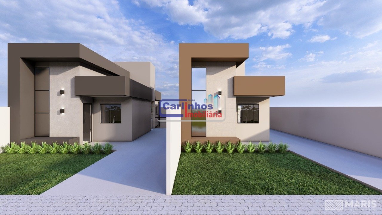 WhatsApp Image 2025-09-02 at 18.15