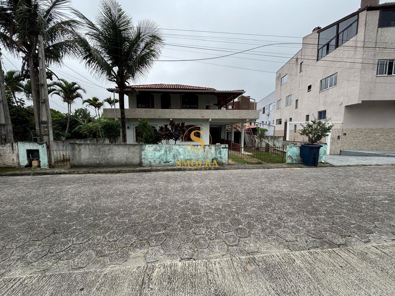 ORDEM_MIGRACAO=1