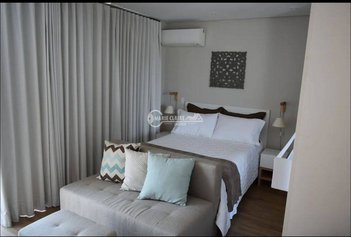 apartment em Rua Brigadeiro Tobias, Centro - São Paulo - SP