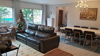 apartment em Rua Saturno, Aclimação - São Paulo - SP