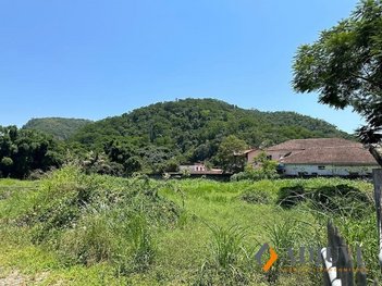 land_lot em Estrada do Brejal, Posse - Petrópolis - RJ