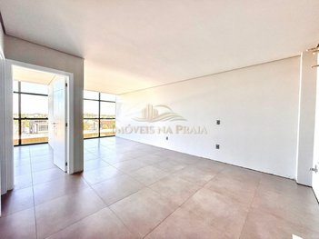 apartment em Avenida Central, Xangri-Lá - Xangri-Lá - RS