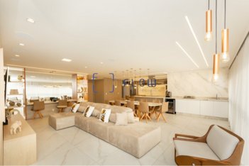 apartment em Rua Marquês Olinda, Vila Dom Pedro I - São Paulo - SP