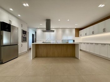 apartment em Rua Caracas, Santa Rosa - Londrina - PR