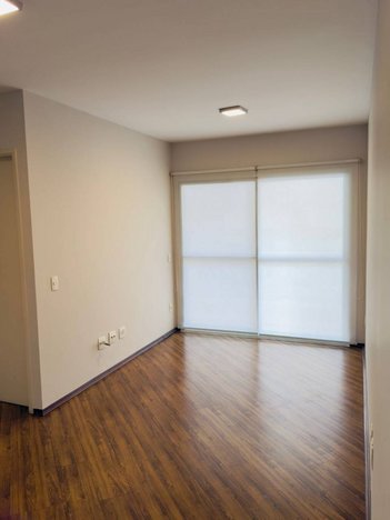 apartment em Avenida Diógenes Ribeiro de Lima, Alto de Pinheiros - São Paulo - SP