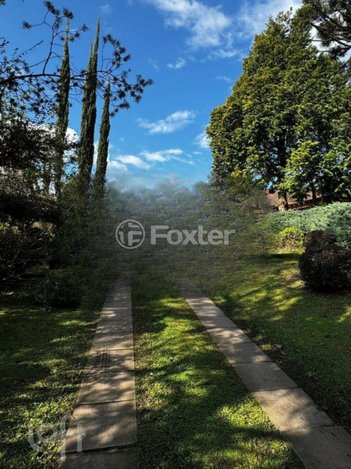 house em Rua Doutor Saint Pastous, Remanso - Canela - RS