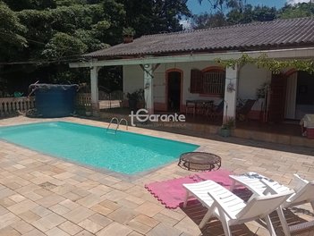 agricultural em Rua Lagoa Mundau, Água Azul - Guarulhos - SP