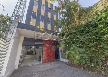 commercial_property em Vieira de Castro, Farroupilha - Porto Alegre - RS