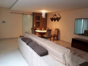 house em Rua Doutor Dupré, Nova Petrópolis - São Bernardo do Campo - SP