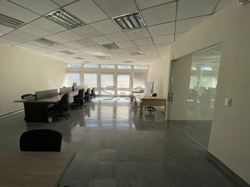 commercial_property em Rua Professor Ernest Marcus, Pacaembu - São Paulo - SP