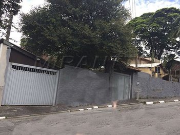 land_lot em Pedro, Vila Albertina - São Paulo - SP