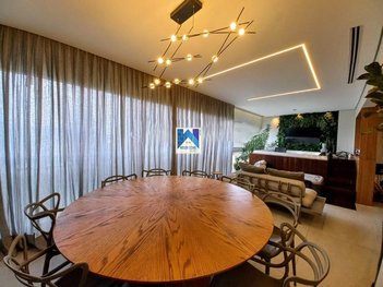 apartment em Rua Antônio Vergaças, Jardim Armênia - Mogi das Cruzes - SP