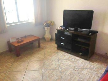 house em Rua Limeira, Baeta Neves - São Bernardo do Campo - SP