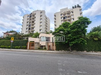 apartment em Rua Benedito Ferreira Telles, Jardim Simus - Sorocaba - SP