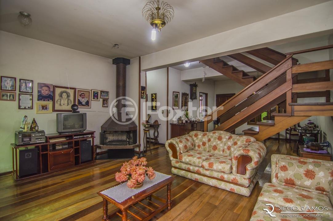 07-CASA-4D-JARDIM-ITU-SABARA-PORTO-ALEGRE-126011.JPG