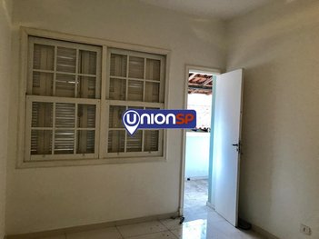 house em Rua Baluarte, Vila Olímpia - São Paulo - SP