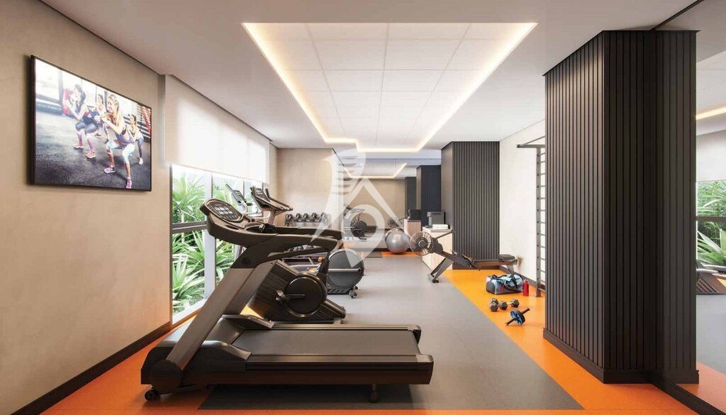 150_fitness.jpg