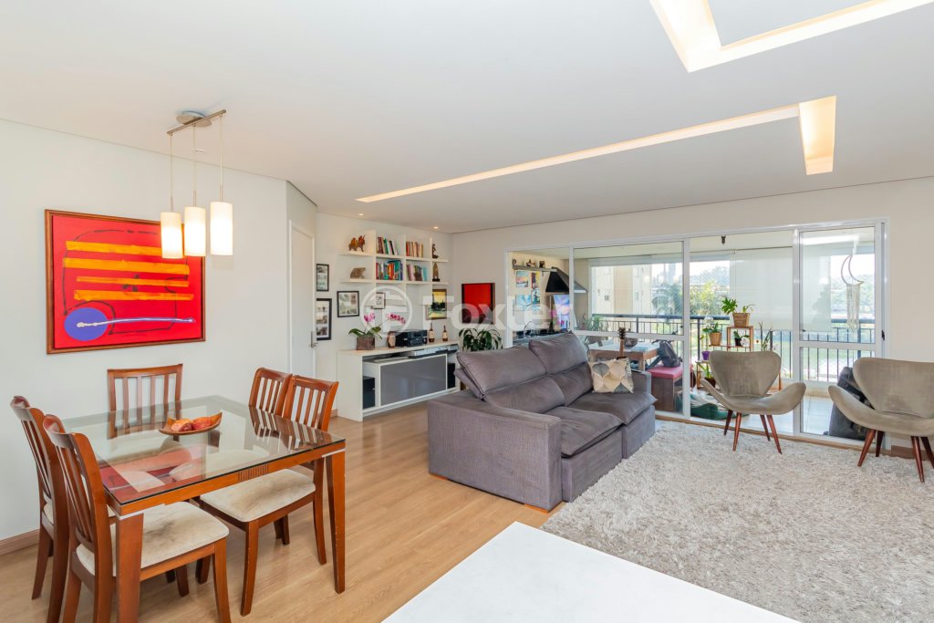 02-APARTAMENTO-3D-VILA-GUARANI-SAO-PAULO-927826.jpg