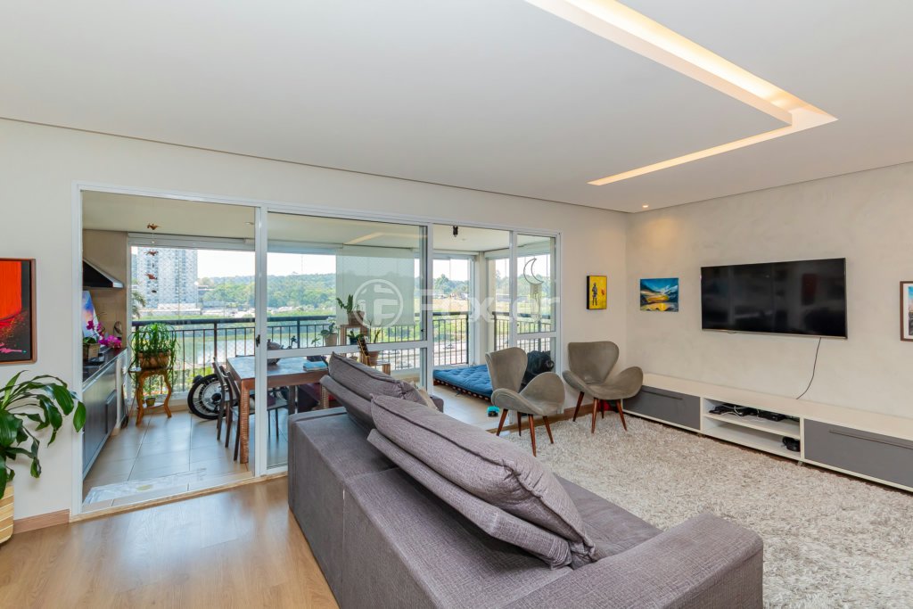 03-APARTAMENTO-3D-VILA-GUARANI-SAO-PAULO-927826.jpg