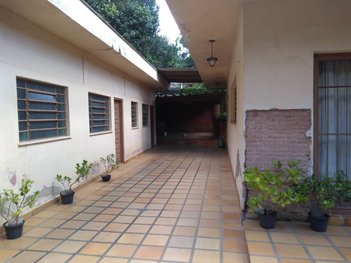 house em Via das Magnólias, Jardim Colibri - Embu das Artes - SP