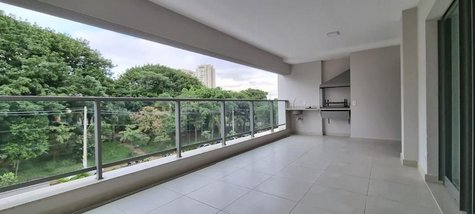 apartment em Rua Lauriano Fernandes Júnior, Vila Leopoldina - São Paulo - SP