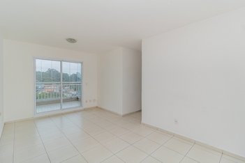 apartment em Avenida Albert Bartholome, Jardim das Vertentes - São Paulo - SP