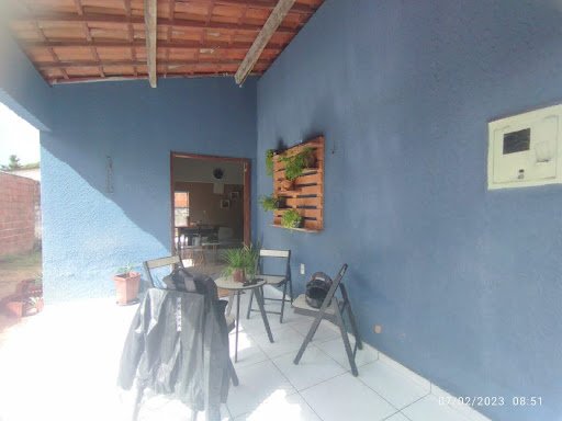 | Foto_migracao | 1