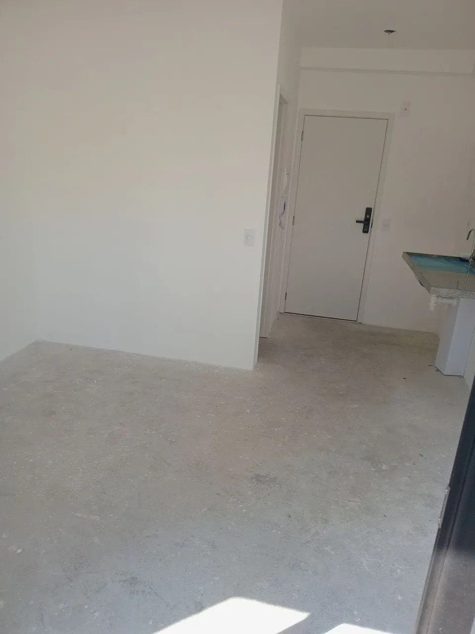 img1