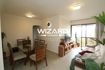 apartment em Rua Ibitirama, Vila Prudente - São Paulo - SP