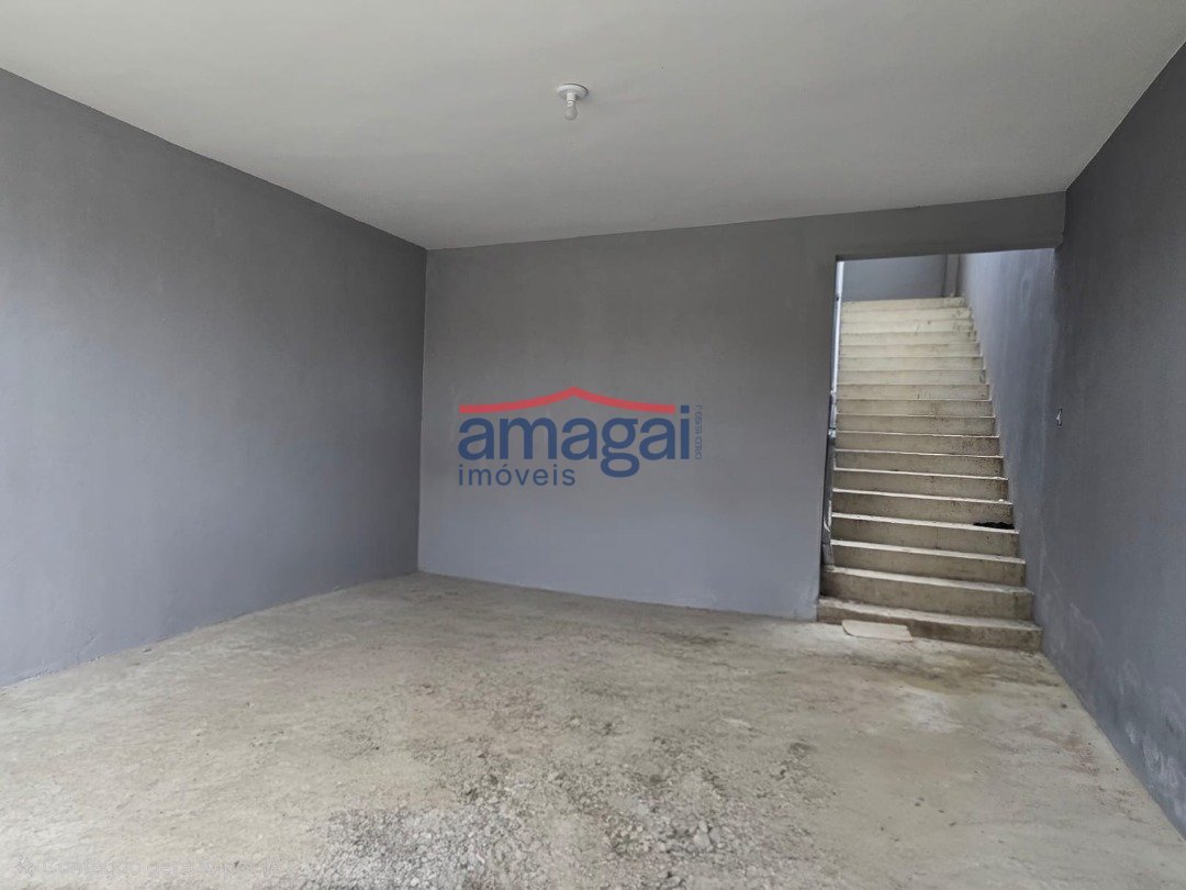 53f29ba0-484b-4dde-b571-32496bec89bb