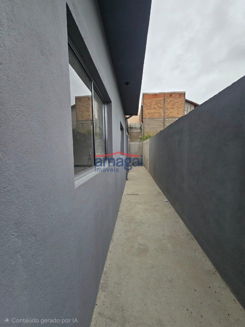 0bee560e-e325-4baf-b2c3-be02618e7d23