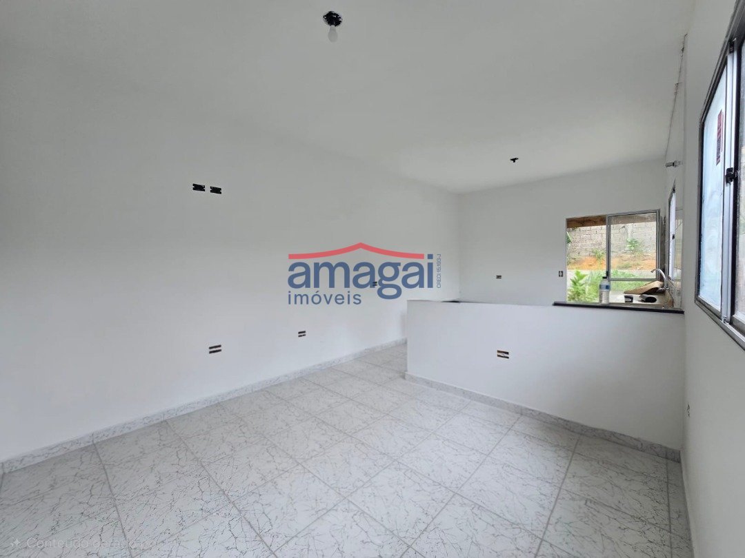 8db97cb1-d2b3-40b1-82a0-e064f4ae7895