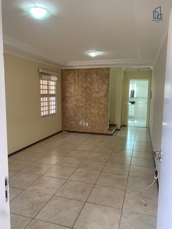 house em Rua Francisco Paulo Braion, Jardim Belvedere - Sorocaba - SP