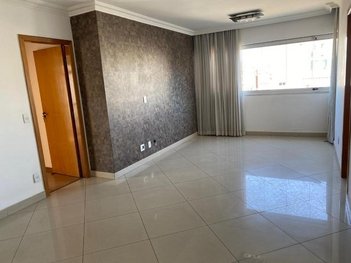 apartment em Rua Cesário Alvim, Padre Eustáquio - Belo Horizonte - MG