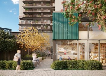 business em Dom Manuel, Brooklin Paulista - São Paulo - SP