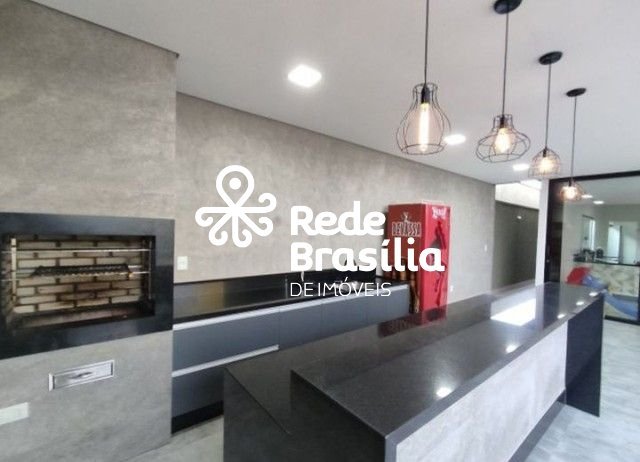 07 Cozinha - Condomínio Vila Lobos | Foto_migracao | 0