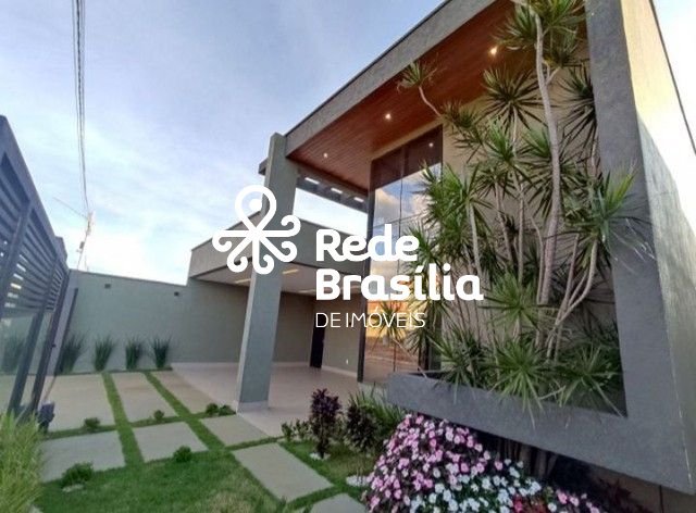 18 Fachada - Condomínio Vila Lobos | Foto_migracao | 1