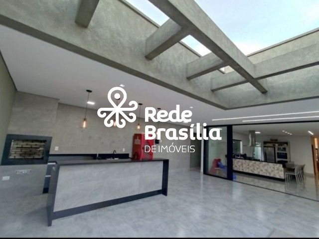 03 Sala - Condomínio Vila Lobos | Foto_migracao | 2