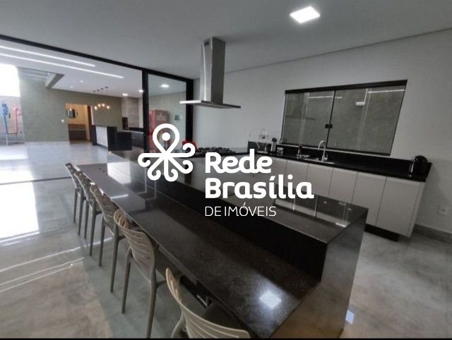 05 Cozinha - Condomínio Vila Lobos | Foto_migracao | 3