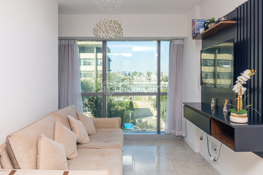 1023908_01sala_004.jpg