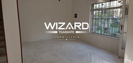 house em Rua Carlos Vítor Cocozza, Vila Mariana - São Paulo - SP