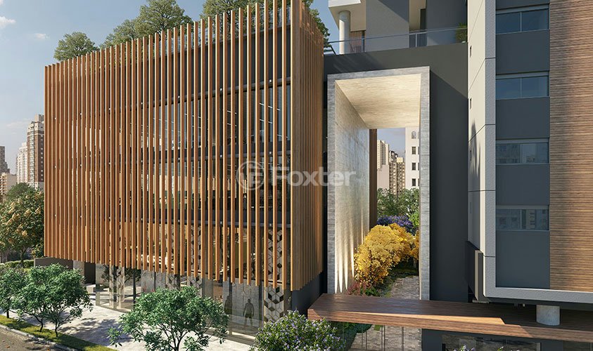 fachada-moderna-com-jardim