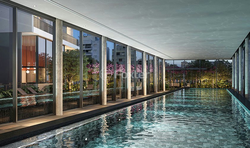 piscina-coberta-com-vista-para-o-jardim