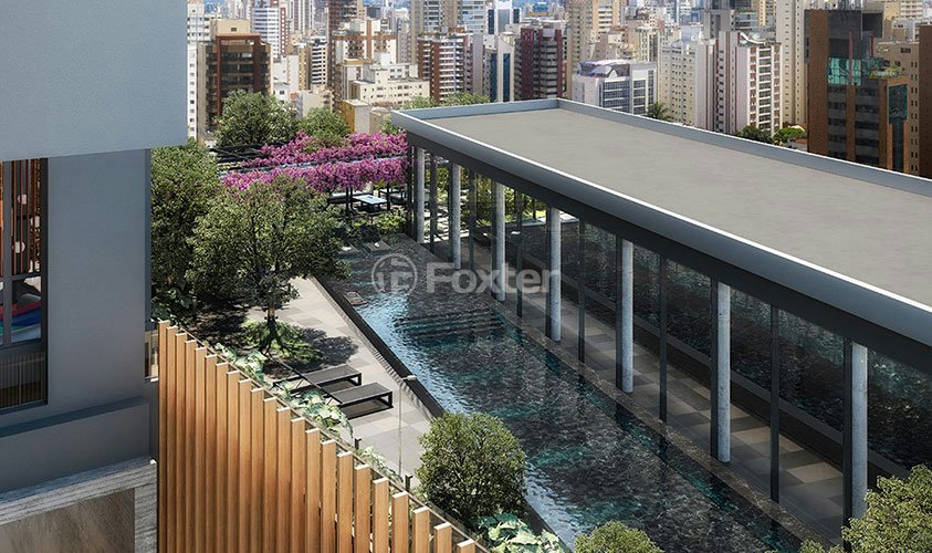 piscina-e-jardim-com-vista-panoramica