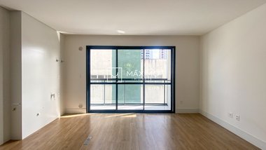 apartment em Rua João Batista Derner Neves, Kobrasol - São José - SC