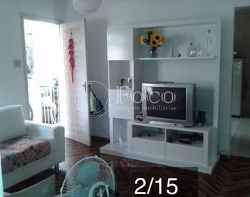 house em Rua Major Dantas Cortez, Vila Gustavo - São Paulo - SP