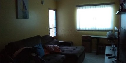 house em Rua Doutor Luciano Alberto Pazinatto, Tulipas - Jundiaí - SP