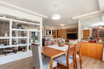 apartment em Rua Vieira de Morais, Campo Belo - São Paulo - SP