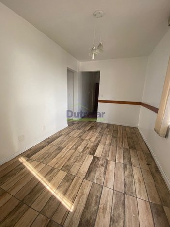 apartment em Rua Marechal Floriano, Cassino - Rio Grande - RS